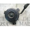 Recambio de electroventilador para hyundai coupe (gk) 2.0 fx full referencia OEM IAM 253862C000  