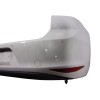 Recambio de paragolpes trasero para volkswagen golf vii lim. (5g1) 1.6 tdi dpf referencia OEM IAM 5G6807417AP  