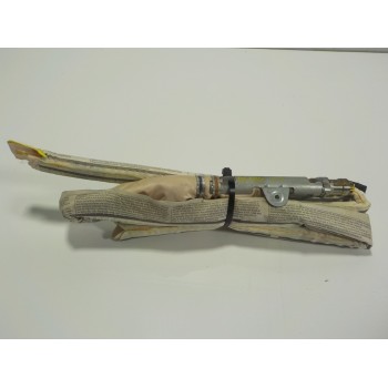 AIRBAG LATERAL DELANTERO IZQUIERDO 1K8880741B 1K8880741 