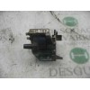 Recambio de bobina para lancia delta 2.0 16v cat referencia OEM IAM   