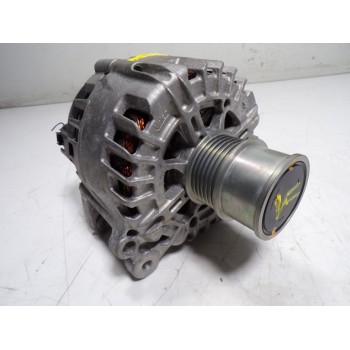 ALTERNADOR 05E903026Q 05E903026Q 
