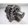 Recambio de alternador para seat leon sportstourer (kl8) fr referencia OEM IAM 05E903026Q 05E903026Q 