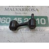 Recambio de tirante trasero izquierdo para opel insignia berlina sport referencia OEM IAM 13281792  