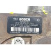 Recambio de bomba inyeccion para ford focus berlina (cap) ghia referencia OEM IAM  9656300380 
