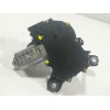 Recambio de motor limpia trasero para opel astra j gtc 2.0 cdti (08) referencia OEM IAM 13395013 60Z010012 