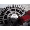 Recambio de alternador para nissan qashqai (j10) 1.6 16v cat referencia OEM IAM 23100BC00A 23100BC00A A2TJ0291ZE