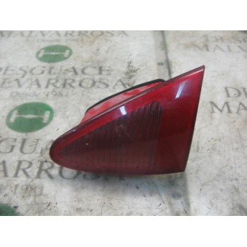 PILOTO TRASERO DERECHO INTERIOR 