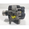 Recambio de alternador para seat ibiza v (kj1, kjg) 1.0 tsi referencia OEM IAM 05E903026Q  05E903026Q
