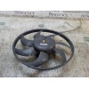 Recambio de electroventilador para peugeot bipper 1.4 hdi referencia OEM IAM   