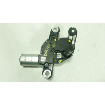 MOTOR LIMPIA TRASERO 5F3955711A 5F3955711A