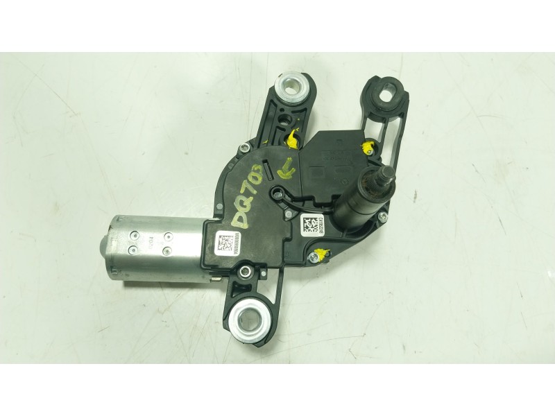 Recambio de motor limpia trasero para seat tarraco (kn2) 2.0 tdi referencia OEM IAM 5F3955711A  5F3955711A