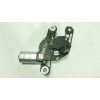 Recambio de motor limpia trasero para seat tarraco (kn2) 2.0 tdi referencia OEM IAM 5F3955711A  5F3955711A