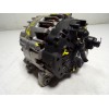 Recambio de alternador para seat leon sportstourer (kl8) fr referencia OEM IAM 05E903026Q 05E903026Q 