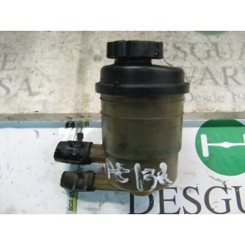 DEPOSITO SERVO 571502C000 