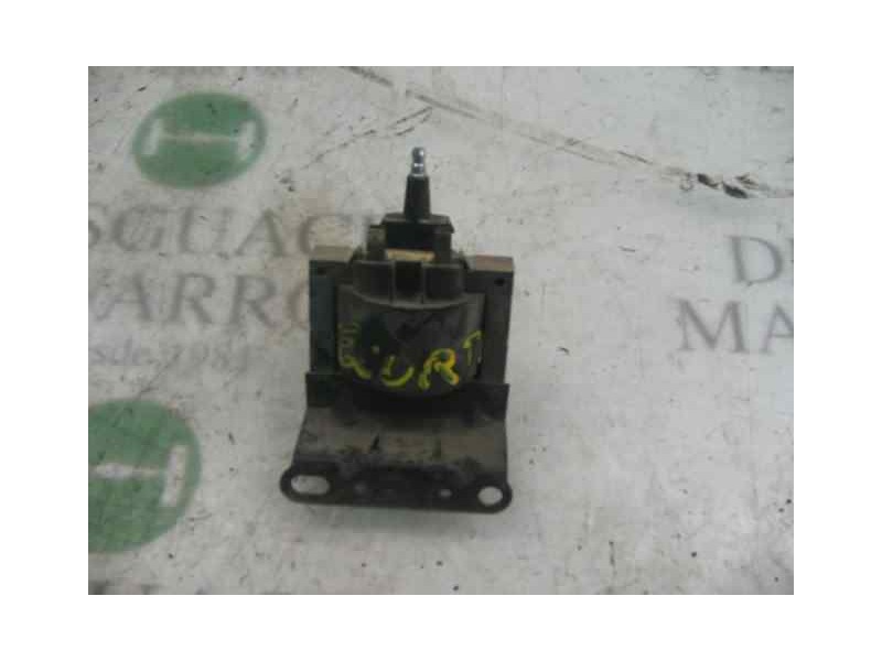 Recambio de bobina para ford escort berlina/turnier 1.6 16v cat referencia OEM IAM   