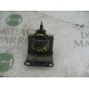 Recambio de bobina para ford escort berlina/turnier 1.6 16v cat referencia OEM IAM   
