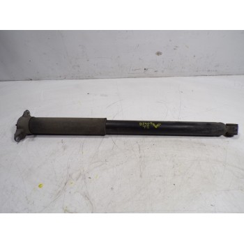 AMORTIGUADOR TRASERO IZQUIERDO 1880579 