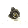Recambio de alternador para nissan qashqai (j10) 1.6 16v cat referencia OEM IAM 23100BC00A 23100BC00A A2TJ0291ZE