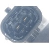 Recambio de bomba inyeccion para ford focus berlina (cap) ghia referencia OEM IAM  9656300380 