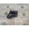Recambio de cerradura puerta delantera derecha para hyundai matrix (fc) 1.5 crdi 16v gls referencia OEM IAM   