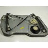 Recambio de elevalunas delantero derecho para seat ibiza (6l1) 1.9 tdi referencia OEM IAM   