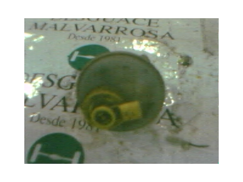 Recambio de deposito servo para seat cordoba berlina (6k2) 1.9 tdi referencia OEM IAM   