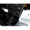 Recambio de elevalunas trasero izquierdo para dacia sandero stepway ambiance referencia OEM IAM 827211031R 827211031R 