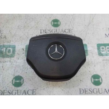 AIRBAG DELANTERO IZQUIERDO 