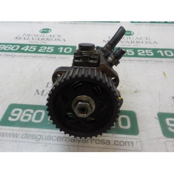 BOMBA INYECCION 55571005 55571005 0445010193