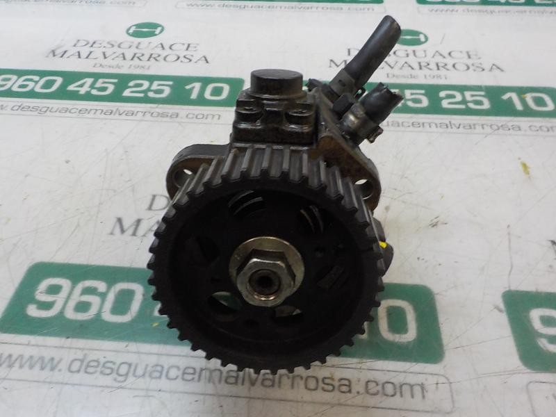 Recambio de bomba inyeccion para opel insignia berlina sport referencia OEM IAM 55571005 55571005 0445010193