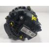 Recambio de alternador para seat ibiza v (kj1, kjg) 1.0 tsi referencia OEM IAM 05E903026Q  05E903026Q