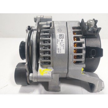 ALTERNADOR 12318634167 1042111053 