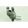 Recambio de motor limpia trasero para seat tarraco (kn2) 2.0 tdi referencia OEM IAM 5F3955711A  5F3955711A