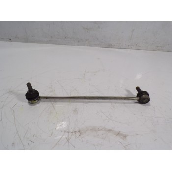 TIRANTE DELANTERO IZQUIERDO 5Q0411315A 