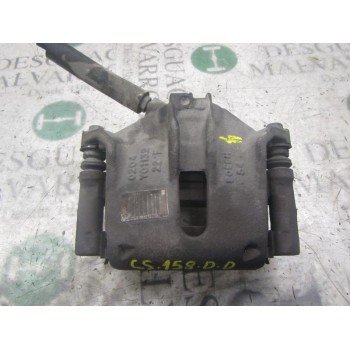 PINZA FRENO DELANTERA DERECHA 