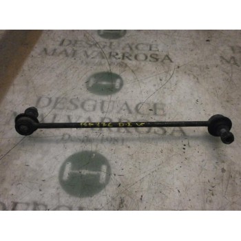 TIRANTE DELANTERO IZQUIERDO 
