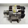 Recambio de alternador para seat leon sportstourer (kl8) fr referencia OEM IAM 05E903026Q 05E903026Q 