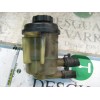 Recambio de deposito servo para hyundai coupe (gk) 2.0 fx full referencia OEM IAM 571502C000  