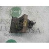 Recambio de bobina para ford escort berlina/turnier 1.6 16v cat referencia OEM IAM   