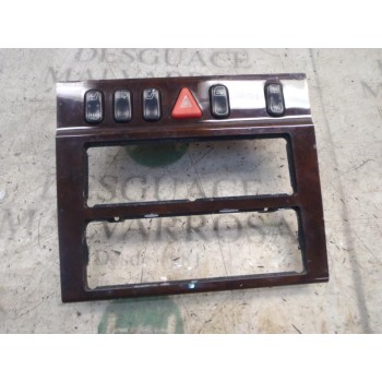 WARNING 2108200051 