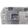 Recambio de mando luces para volkswagen id.3 (e11, e12) pro referencia OEM IAM 10A941193H 10A941193H 