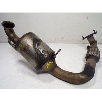 CATALIZADOR 1531280 8V215E211FA 