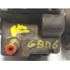 Recambio de bomba inyeccion para ford focus berlina (cap) ghia referencia OEM IAM  9656300380 