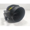 Recambio de caudalimetro para audi a3 sportback (8ya, 8yf) 30 tdi referencia OEM IAM 05L906461B 05L906461B 