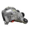 Recambio de diferencial trasero para jaguar f-pace 3.0 v6 diesel cat referencia OEM IAM HK834A213HA HK834A213HA 