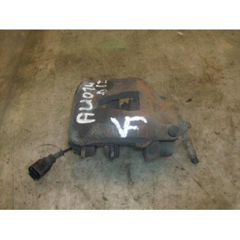 PINZA FRENO DELANTERA IZQUIERDA 