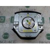 Recambio de airbag delantero izquierdo para mercedes-benz clase b (w245) 2.0 cdi cat referencia OEM IAM   