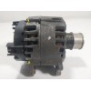 Recambio de alternador para seat ibiza v (kj1, kjg) 1.0 tsi referencia OEM IAM 05E903026Q  05E903026Q