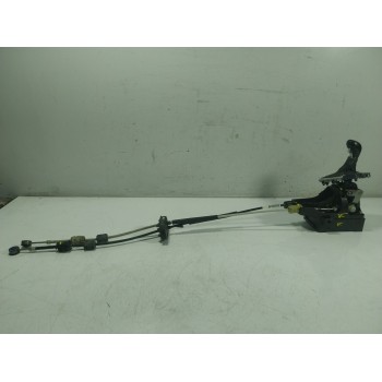 PALANCA CAMBIO 55563829 55576410 