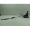 Recambio de palanca cambio para opel astra j gtc 2.0 cdti (08) referencia OEM IAM 55563829 55576410 